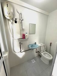 Sims Avenue (D14), Apartment #544517341